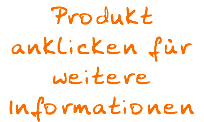 Produkt anklicken für weitere Informationen