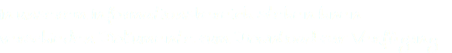 In unserem Informationsbereich stehen Ihnen verschieden Dokumente zum Download zur Verfügung